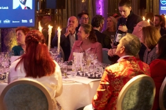 Care-Sector-Christmas-Lunch-62