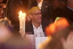 Care-Sector-Christmas-Lunch-68
