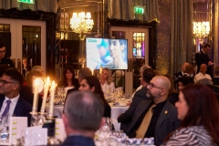Care-Sector-Christmas-Lunch-70