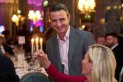 Care-Sector-Christmas-Lunch-76