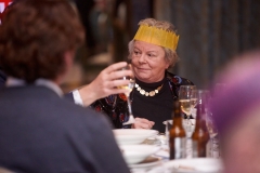 Care-Sector-Christmas-Lunch-78