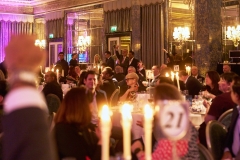 Care-Sector-Christmas-Lunch-79