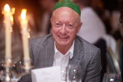 Care-Sector-Christmas-Lunch-83