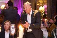 Care-Sector-Christmas-Lunch-85