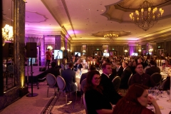 Care-Sector-Christmas-Lunch-87