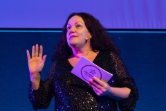 020425_CareSectorsGotTalent_001-thumb