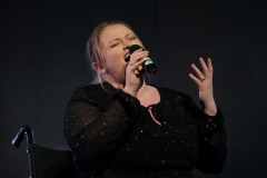 020425_CareSectorsGotTalent_003-thumb