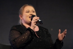 020425_CareSectorsGotTalent_004-thumb