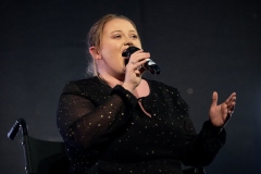 020425_CareSectorsGotTalent_005-thumb