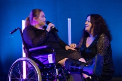 020425_CareSectorsGotTalent_006-thumb