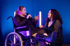 020425_CareSectorsGotTalent_007-thumb