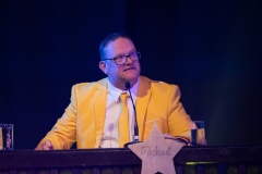 020425_CareSectorsGotTalent_009-thumb