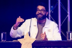 020425_CareSectorsGotTalent_012-thumb