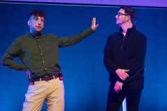 020425_CareSectorsGotTalent_015-thumb