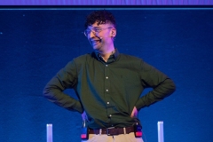 020425_CareSectorsGotTalent_016-thumb