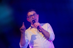 020425_CareSectorsGotTalent_020-thumb