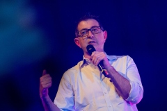 020425_CareSectorsGotTalent_021-thumb