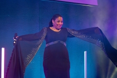 020425_CareSectorsGotTalent_023-thumb