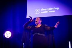 020425_CareSectorsGotTalent_024-thumb