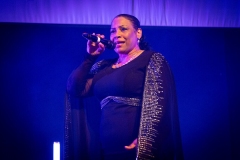 020425_CareSectorsGotTalent_025-thumb