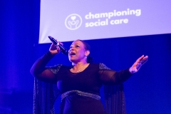 020425_CareSectorsGotTalent_026-thumb