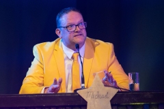 020425_CareSectorsGotTalent_028-thumb