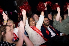 020425_CareSectorsGotTalent_029-thumb
