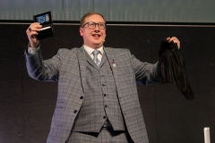 020425_CareSectorsGotTalent_030-thumb