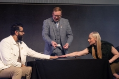 020425_CareSectorsGotTalent_033-thumb