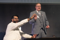 020425_CareSectorsGotTalent_034-thumb