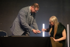 020425_CareSectorsGotTalent_037-thumb