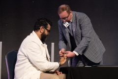 020425_CareSectorsGotTalent_038-thumb