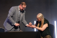 020425_CareSectorsGotTalent_039-thumb