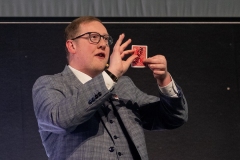 020425_CareSectorsGotTalent_041-thumb
