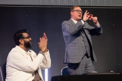 020425_CareSectorsGotTalent_042-thumb