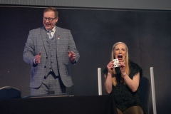 020425_CareSectorsGotTalent_043-thumb