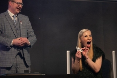 020425_CareSectorsGotTalent_044-thumb