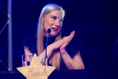 020425_CareSectorsGotTalent_045-thumb