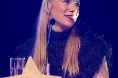 020425_CareSectorsGotTalent_046-thumb