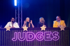 020425_CareSectorsGotTalent_059-thumb
