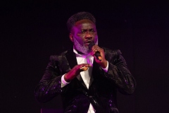 020425_CareSectorsGotTalent_060-thumb