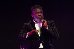 020425_CareSectorsGotTalent_061-thumb