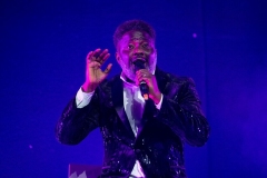 020425_CareSectorsGotTalent_062-thumb
