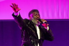 020425_CareSectorsGotTalent_064-thumb