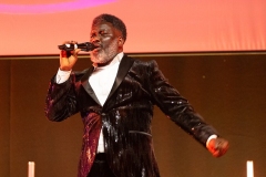 020425_CareSectorsGotTalent_065-thumb
