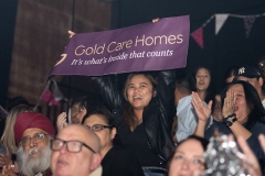 020425_CareSectorsGotTalent_067-thumb