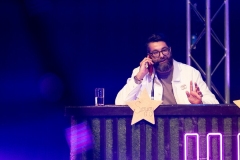 020425_CareSectorsGotTalent_068-thumb