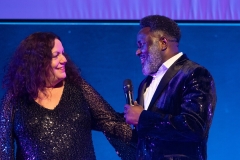 020425_CareSectorsGotTalent_070-thumb