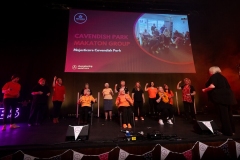 020425_CareSectorsGotTalent_074-thumb