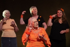 020425_CareSectorsGotTalent_075-thumb